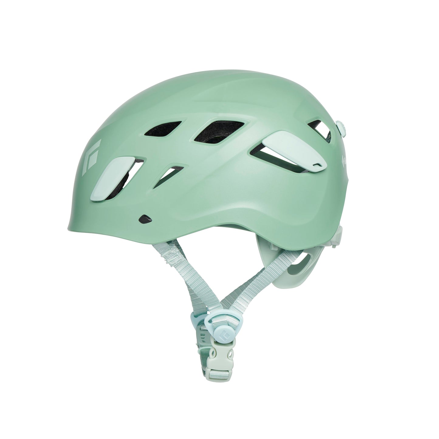 Women's Half Dome Helmet | Black Diamond Classic