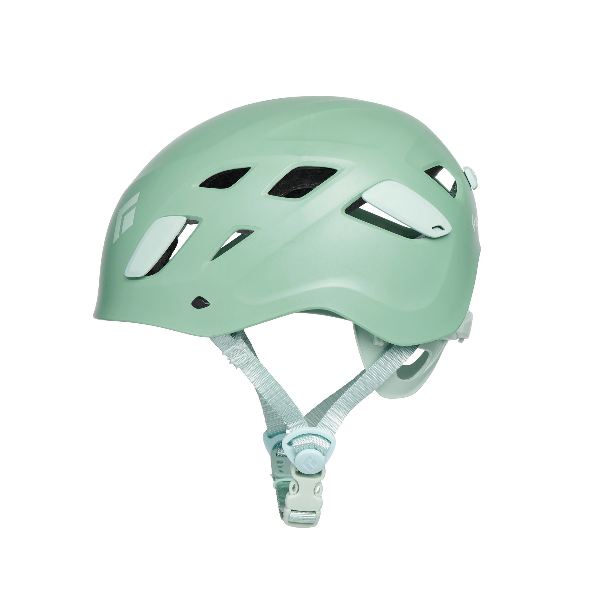 Women's Half Dome Helmet | Black Diamond Classic