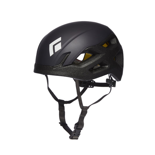 MIPS Vision Helmet | Black Diamond Essential
