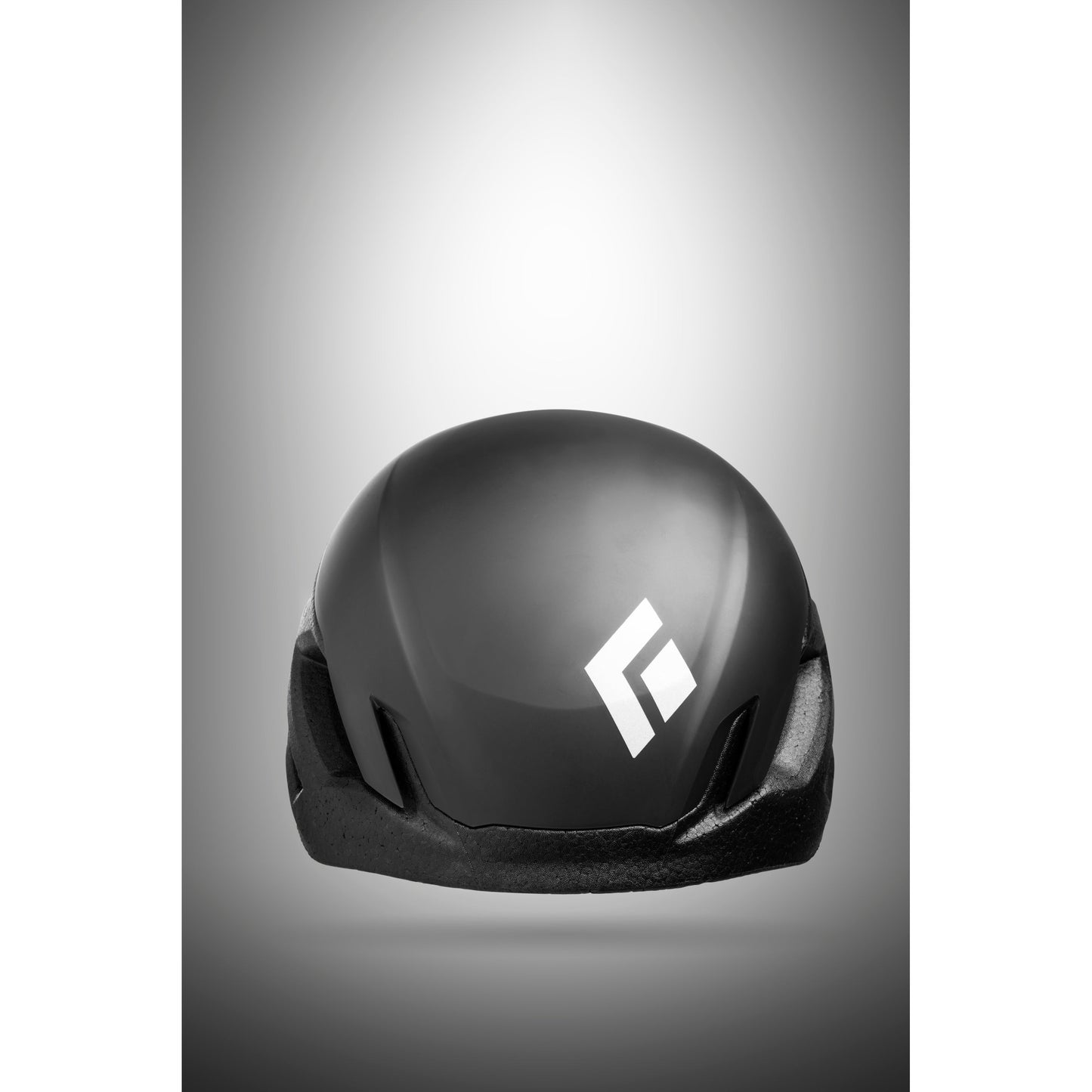 MIPS Vision Helmet | Black Diamond Essential