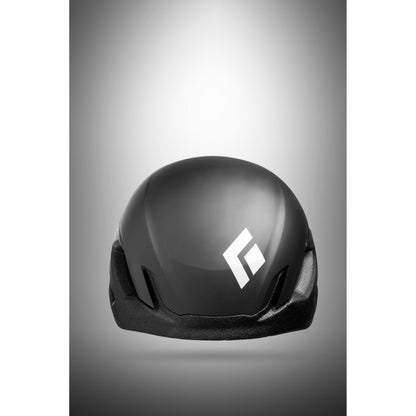 MIPS Vision Helmet | Black Diamond Essential