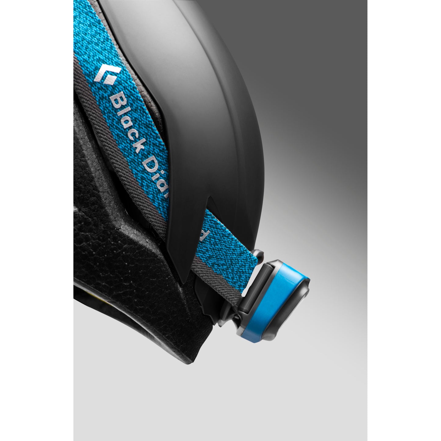 MIPS Vision Helmet | Black Diamond Essential