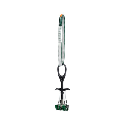 C4 Extendable Sling Camalot | Black Diamond Everyday