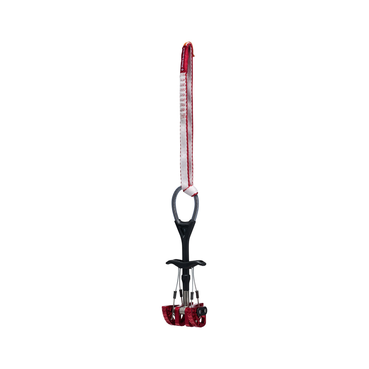 C4 Extendable Sling Camalot | Black Diamond Everyday