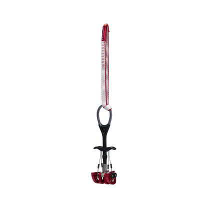 C4 Extendable Sling Camalot | Black Diamond Everyday
