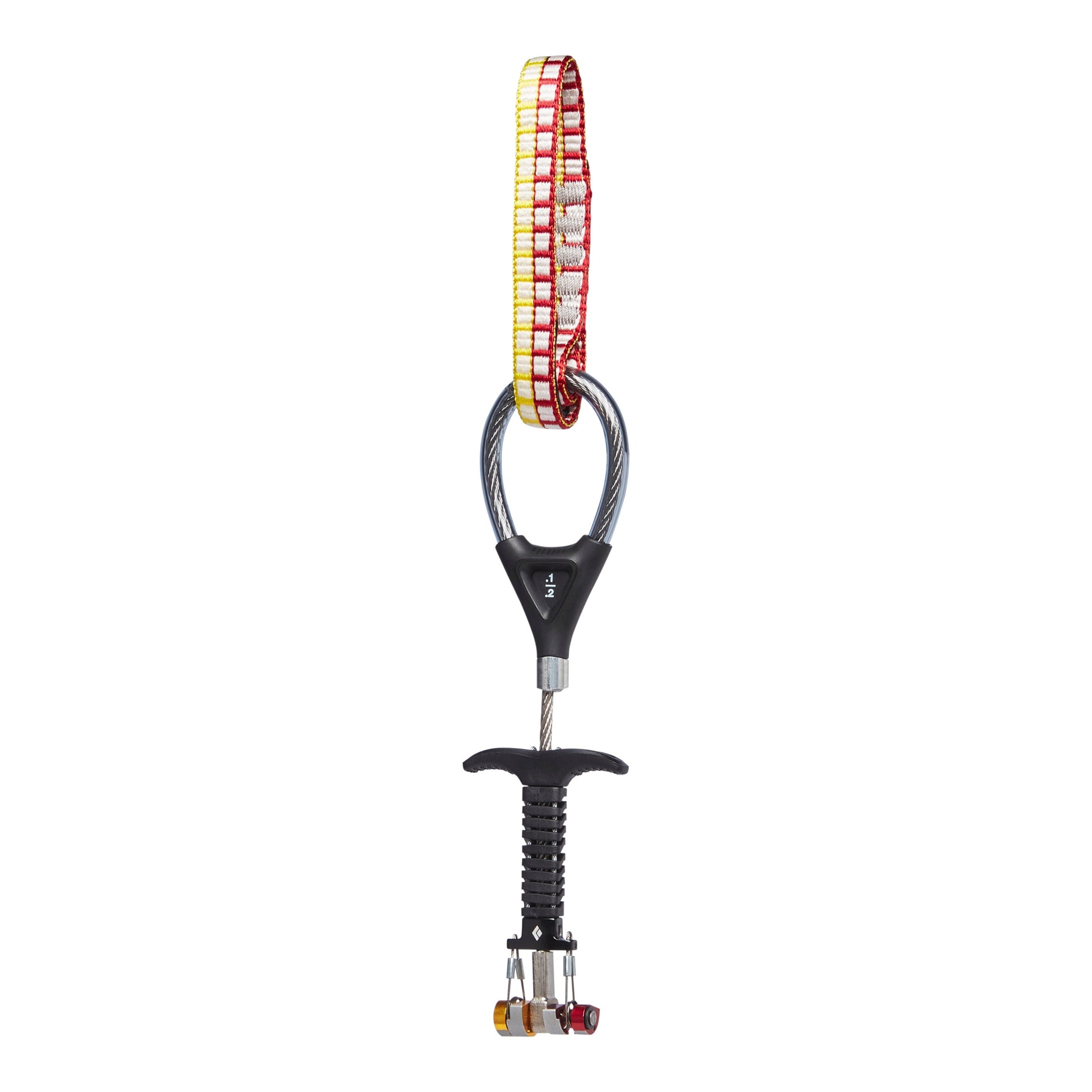 Camalot™ Z4 Offset | Black Diamond Great Value
