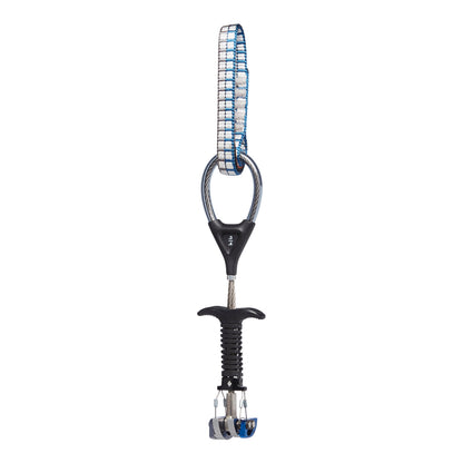 Camalot™ Z4 Offset | Black Diamond Great Value