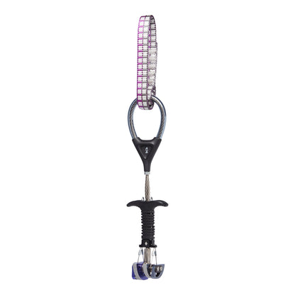 Camalot™ Z4 Offset | Black Diamond Great Value