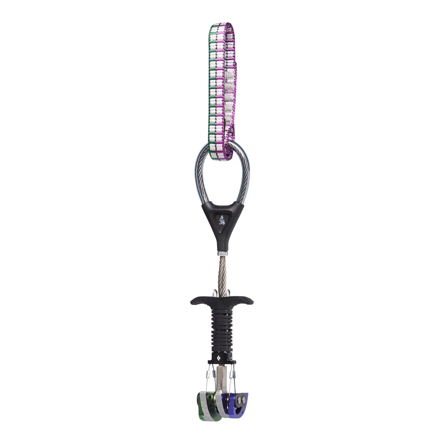 Camalot™ Z4 Offset | Black Diamond Great Value