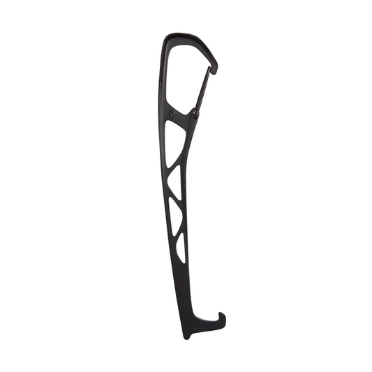 Wiregate Nut Tool | Black Diamond Popular