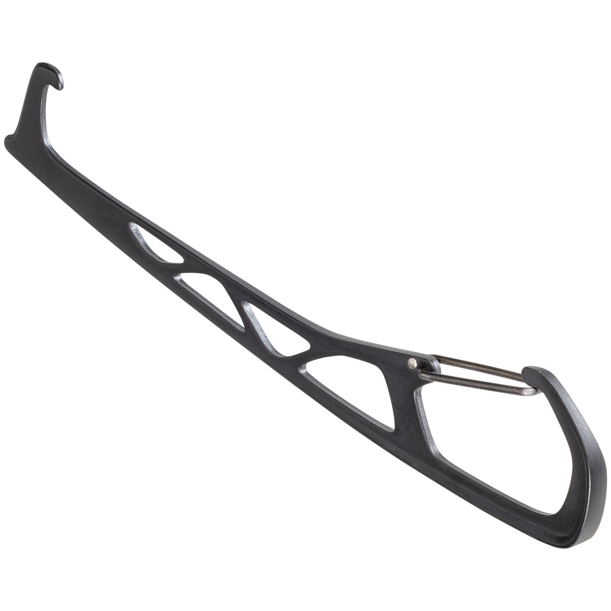 Wiregate Nut Tool | Black Diamond Popular