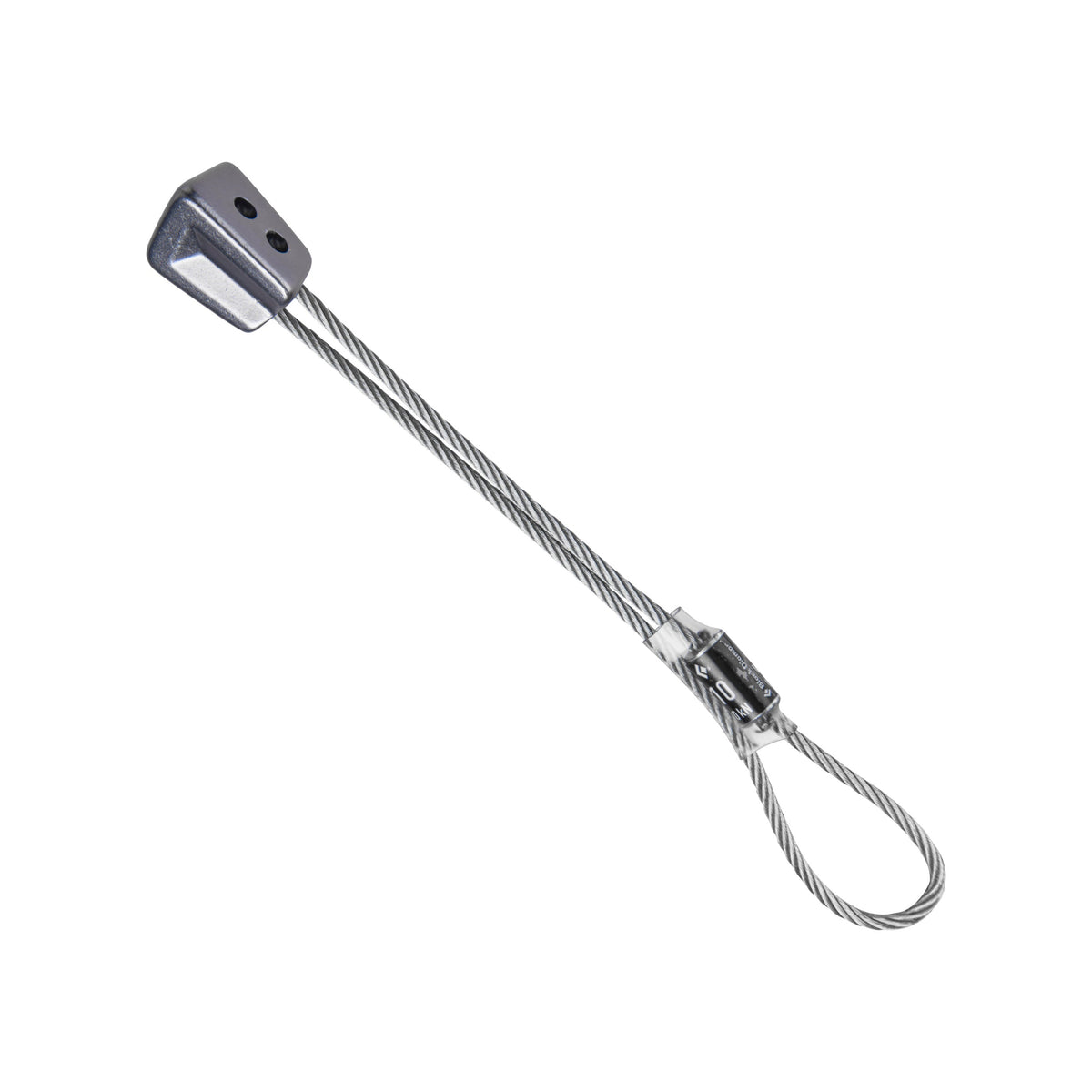 Offset Stoppers | Black Diamond Essential