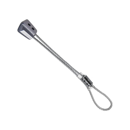 Offset Stoppers | Black Diamond Essential