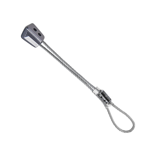 Offset Stoppers | Black Diamond Essential