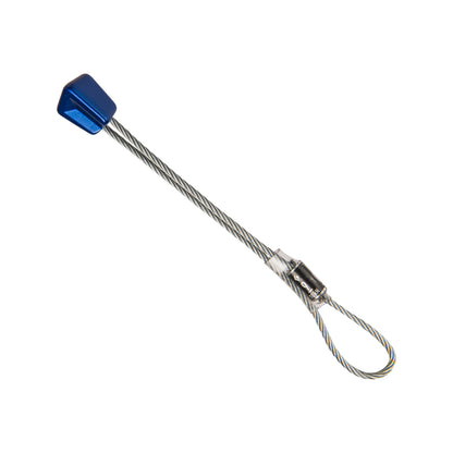 Offset Stoppers | Black Diamond Essential