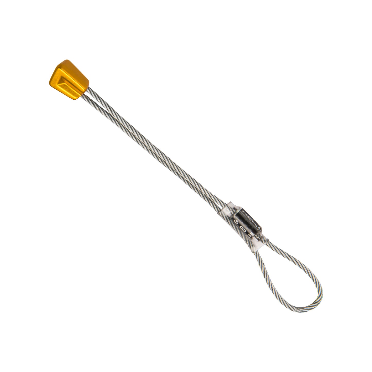 Offset Stoppers | Black Diamond Essential