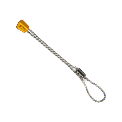 Offset Stoppers | Black Diamond Essential