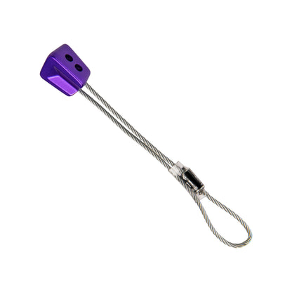 Offset Stoppers | Black Diamond Essential