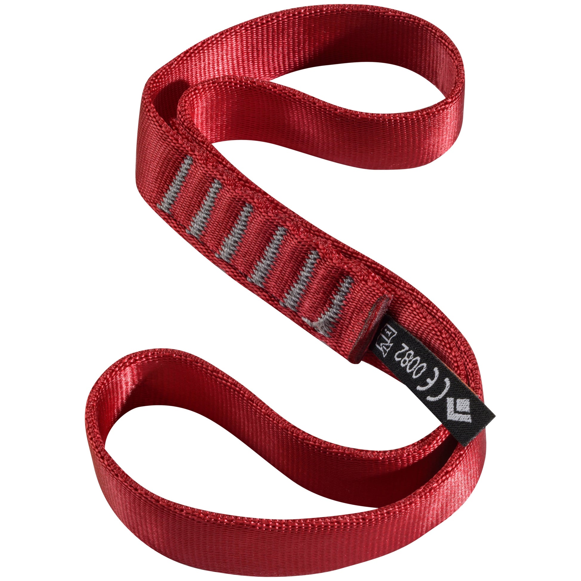 18mm Nylon Runners | Black Diamond Great Value
