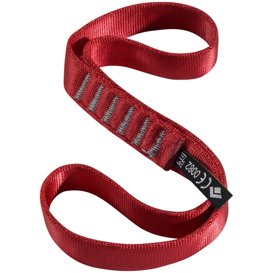18mm Nylon Runners | Black Diamond Great Value