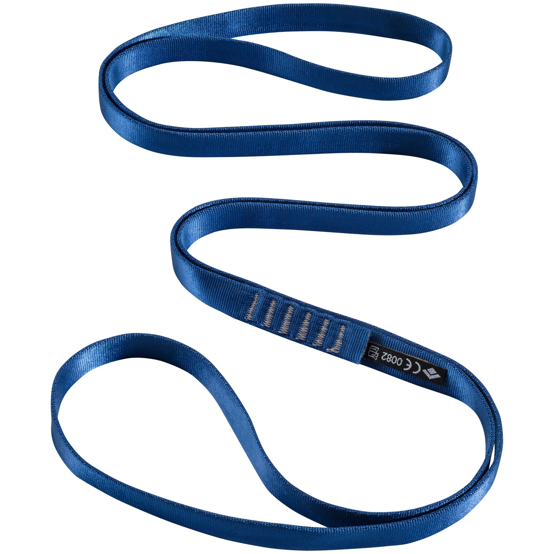 18mm Nylon Runners | Black Diamond Great Value