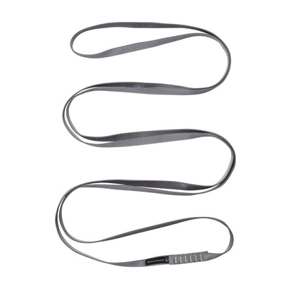 18mm Nylon Runners | Black Diamond Great Value
