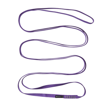 18mm Nylon Runners | Black Diamond Great Value