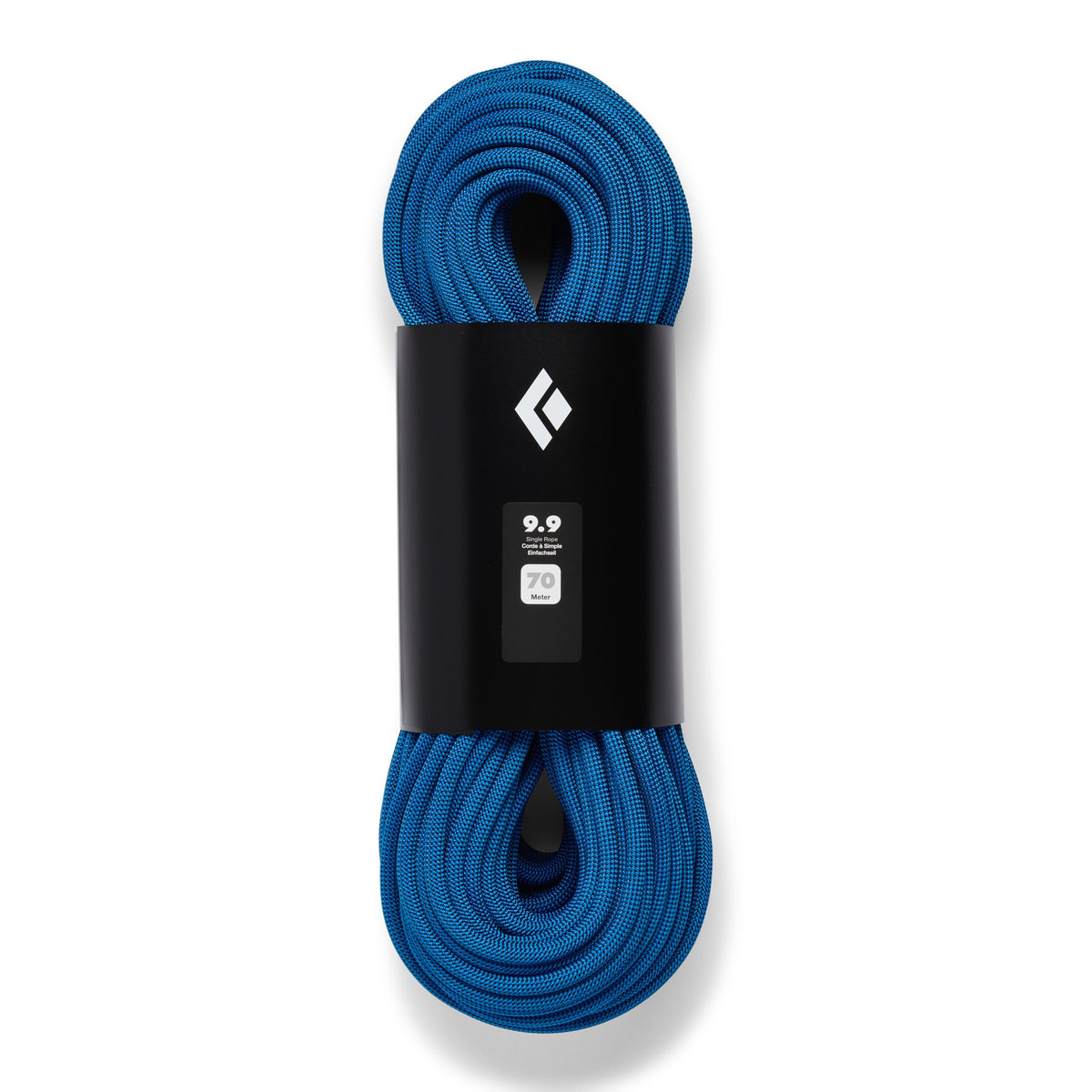9.9 Rope | Black Diamond Classic