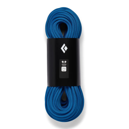 9.9 Rope | Black Diamond Classic