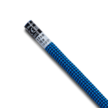 9.9 Rope | Black Diamond Classic