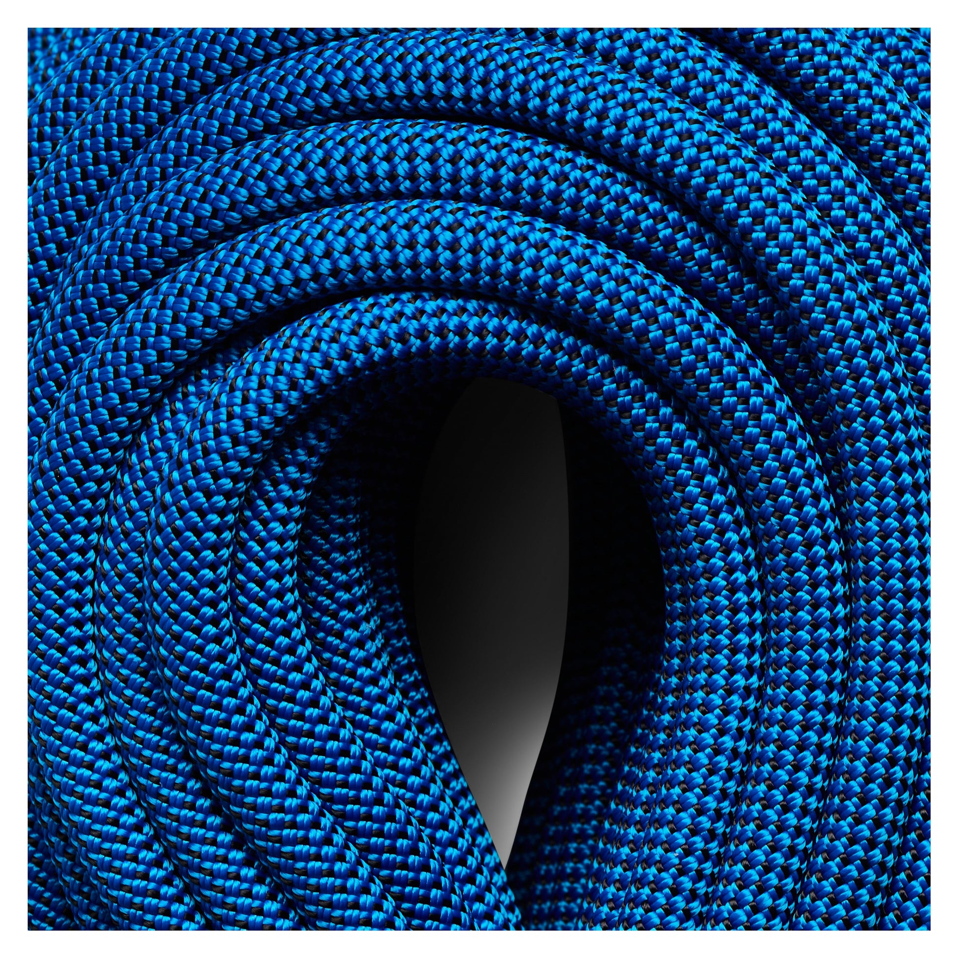9.9 Rope | Black Diamond Classic