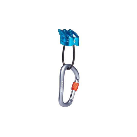 Big Air XP Belay Package | Black Diamond Essential