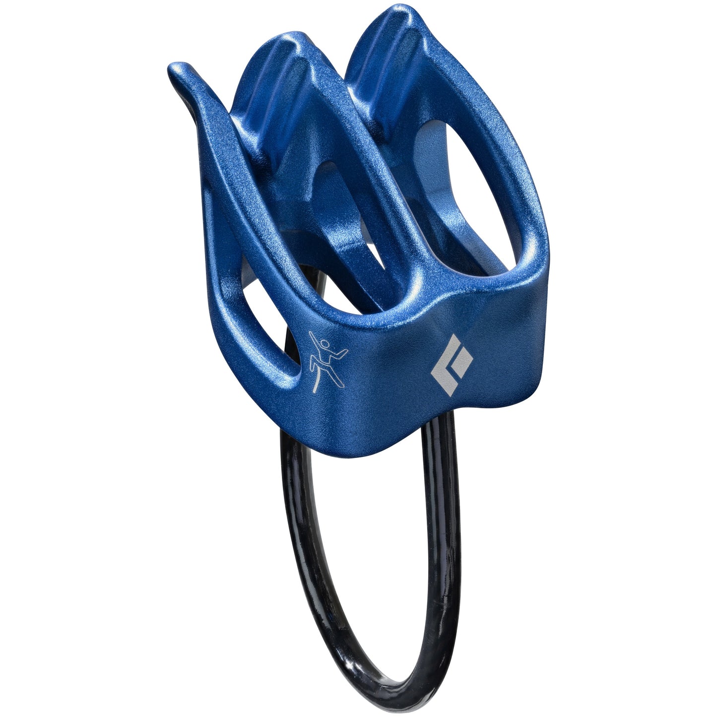 ATC-XP Belay Device | Black Diamond Popular