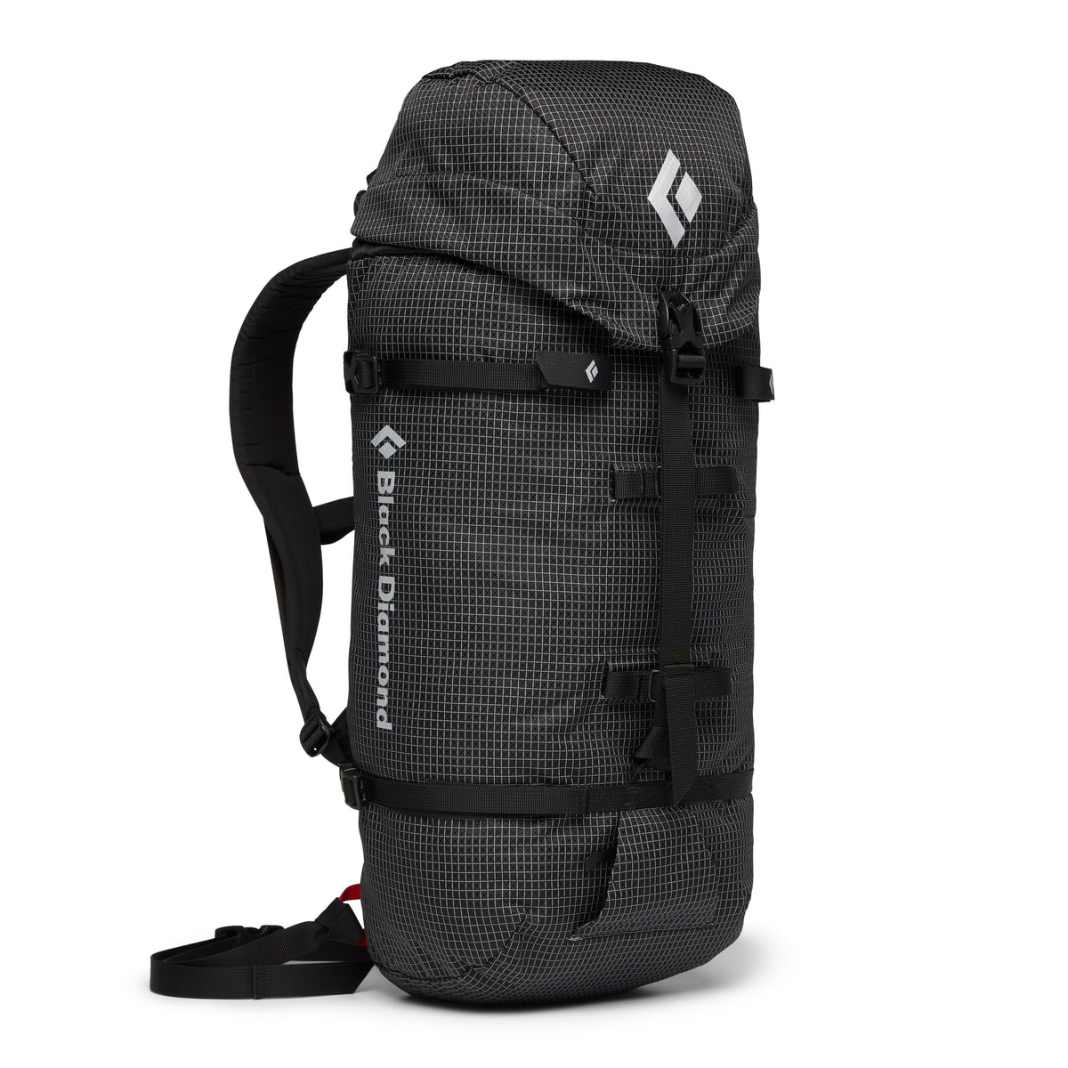Speed 22 Backpack | Black Diamond Trending