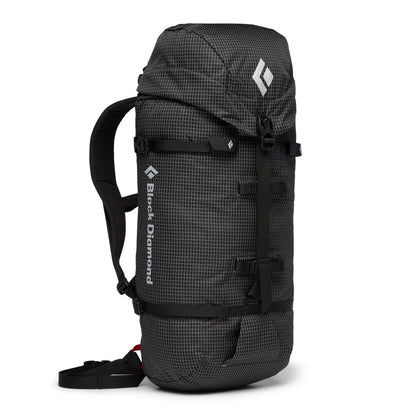 Speed 22 Backpack | Black Diamond Trending