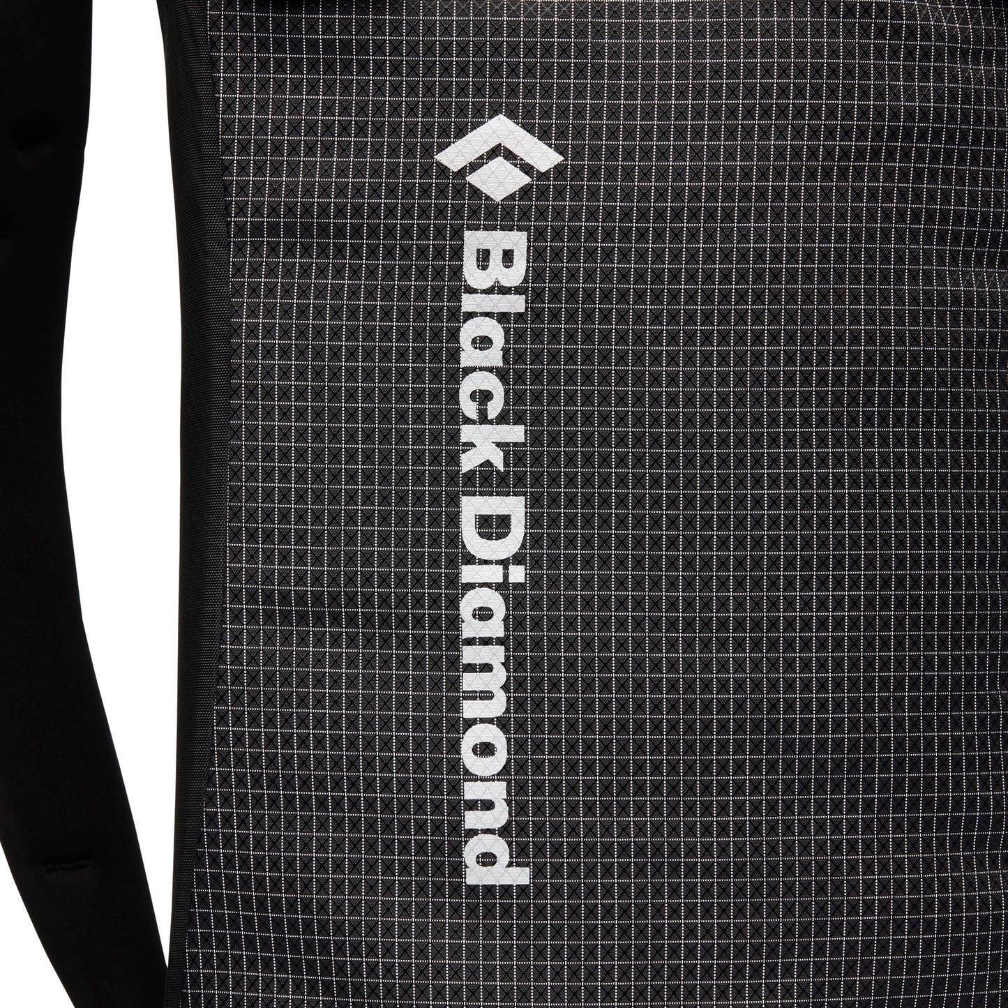 Speed 22 Backpack | Black Diamond Trending