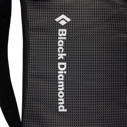 Speed 22 Backpack | Black Diamond Trending