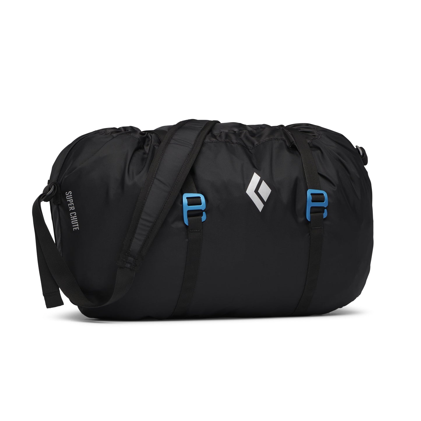 Super Chute Rope Bag | Black Diamond Best Seller