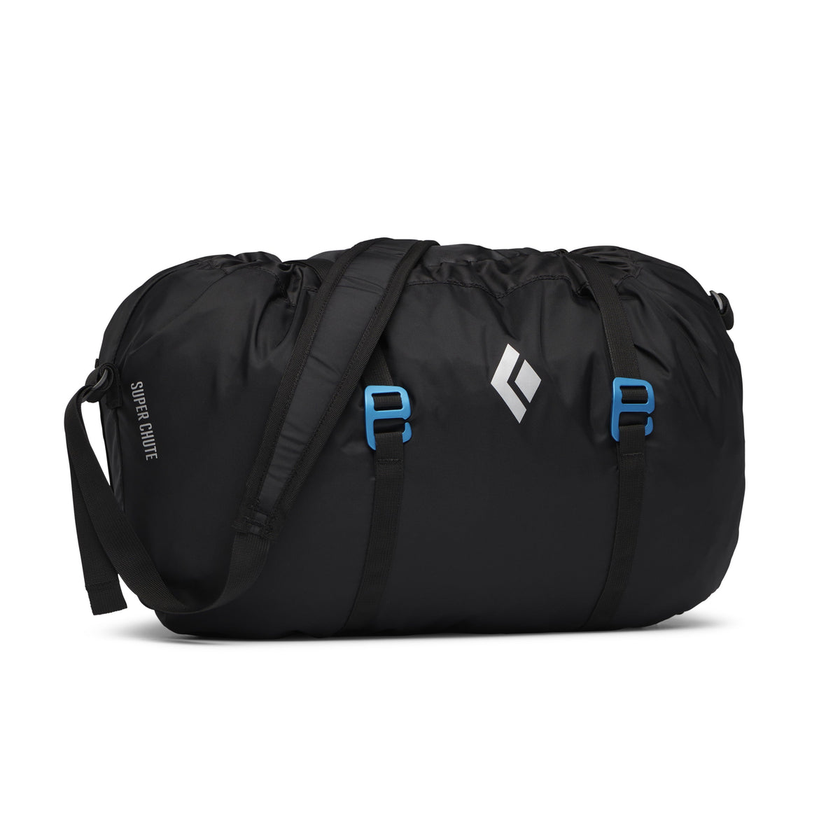 Super Chute Rope Bag | Black Diamond Best Seller