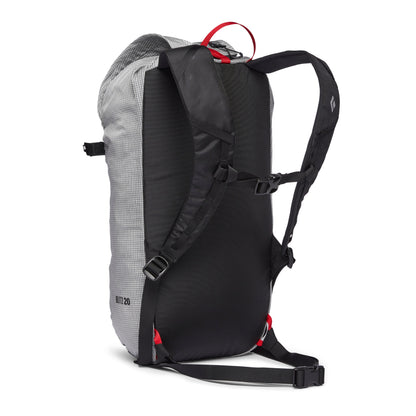 Blitz 20 Backpack | Black Diamond Recommended
