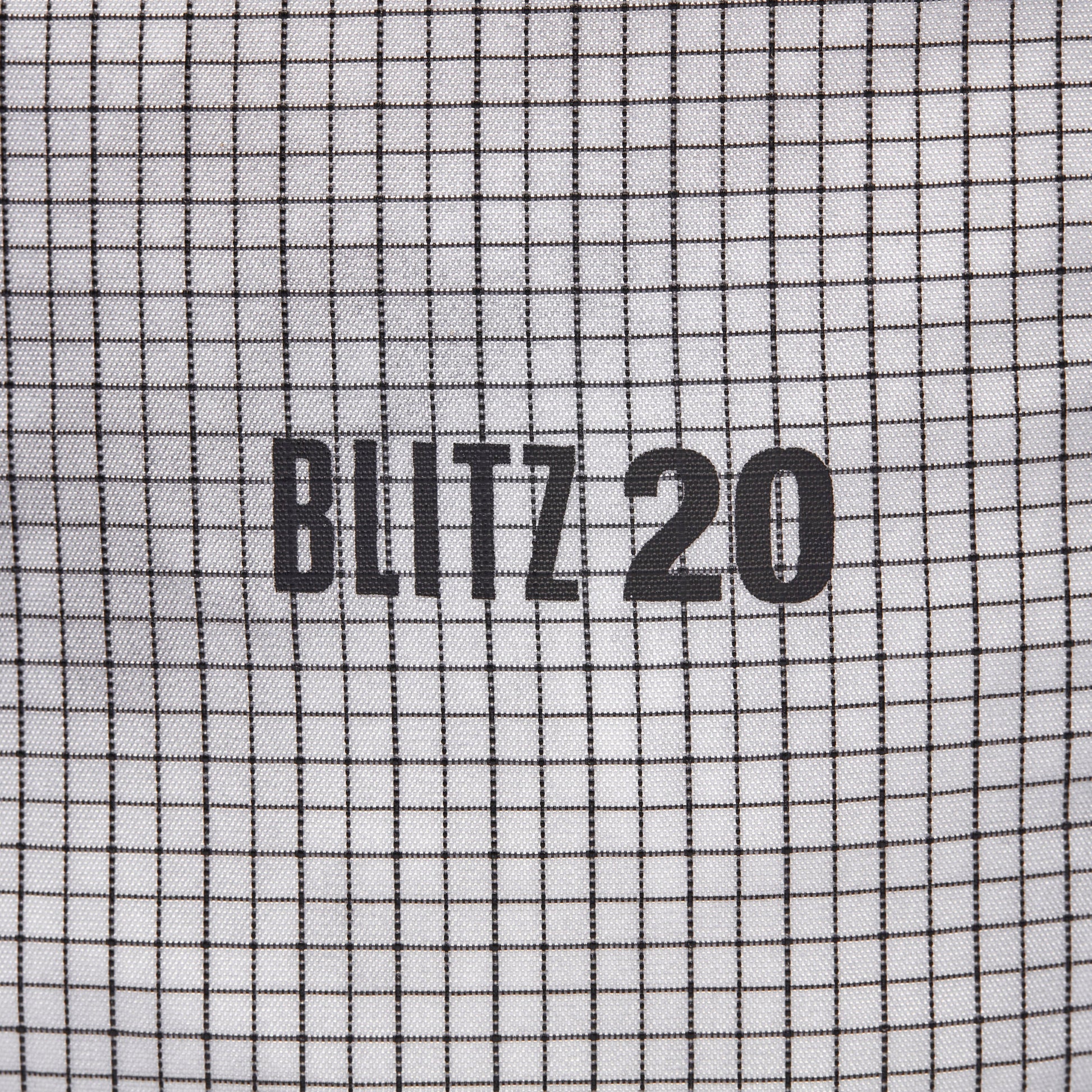 Blitz 20 Backpack | Black Diamond Recommended