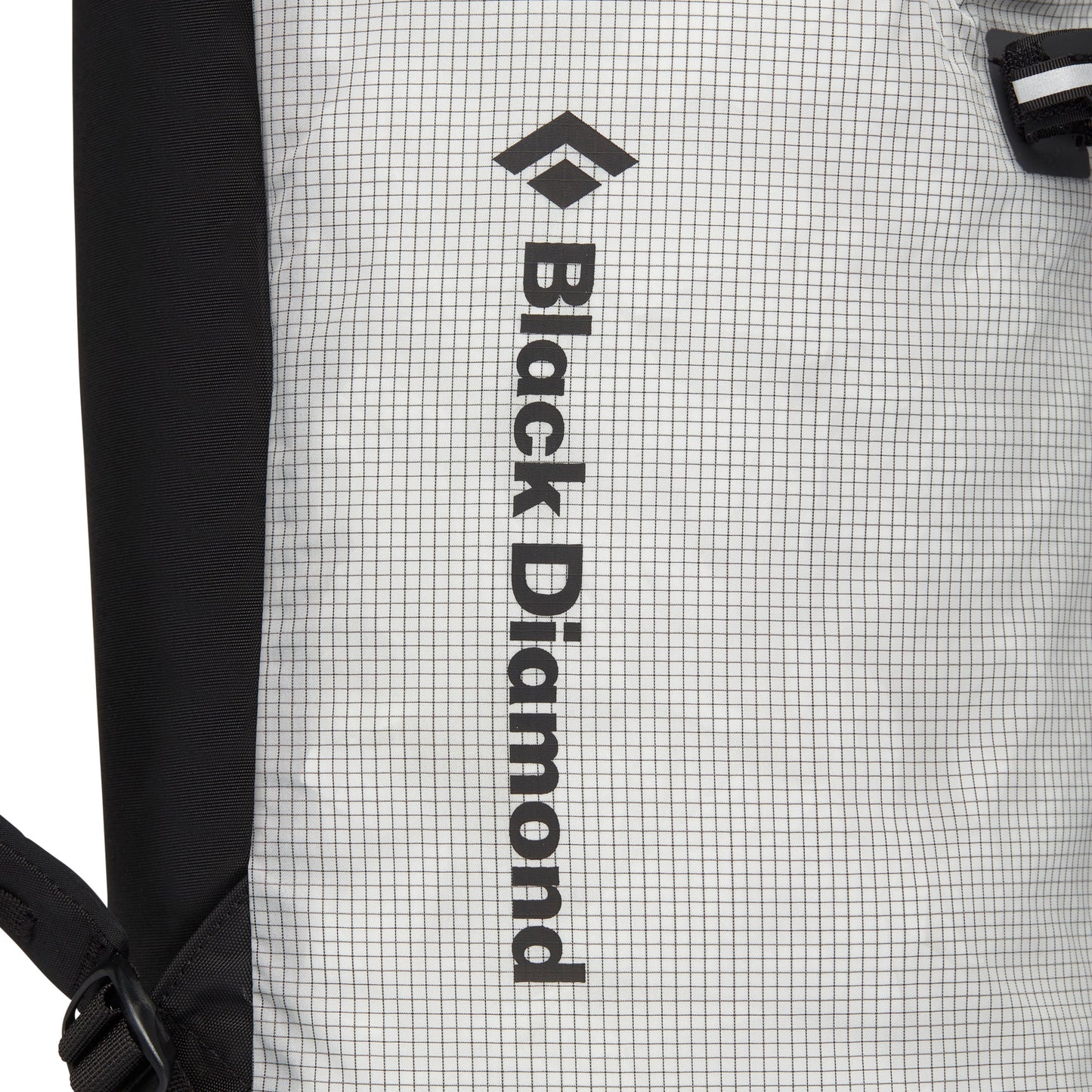 Blitz 20 Backpack | Black Diamond Recommended