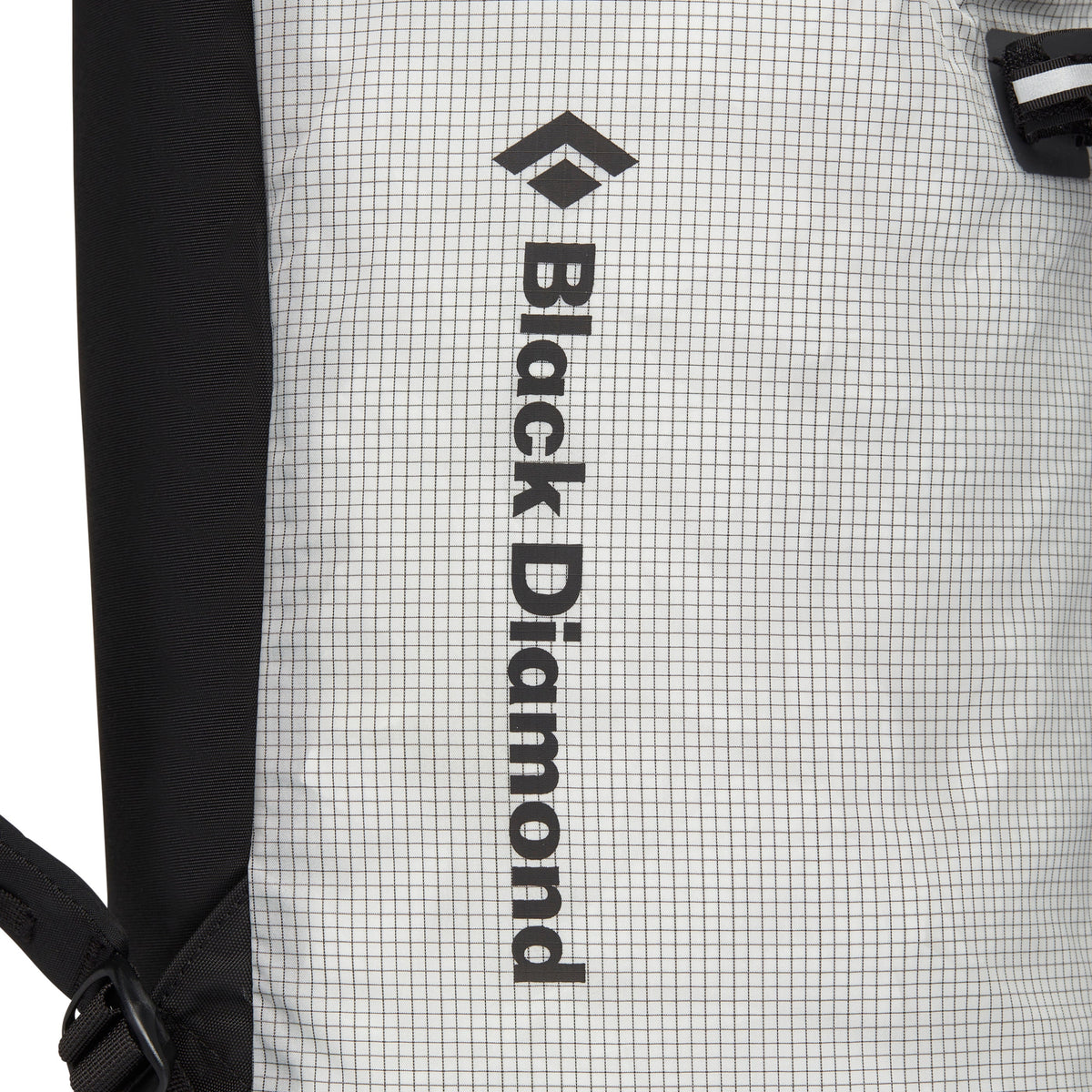 Blitz 20 Backpack | Black Diamond Recommended