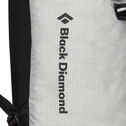 Blitz 20 Backpack | Black Diamond Recommended