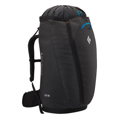 Creek 50 Backpack | Black Diamond Signature