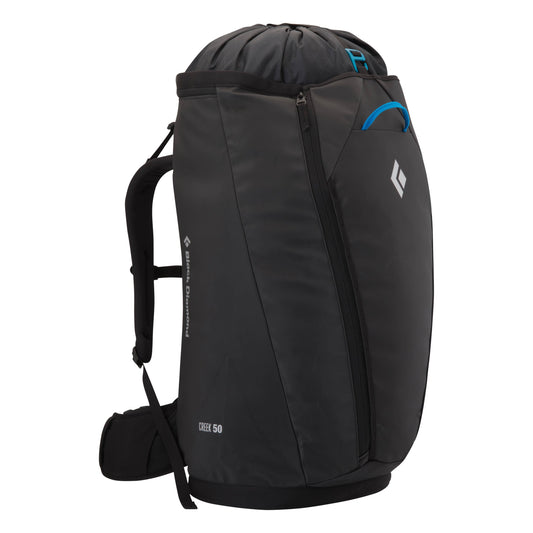 Creek 50 Backpack | Black Diamond Signature