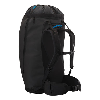 Creek 50 Backpack | Black Diamond Signature