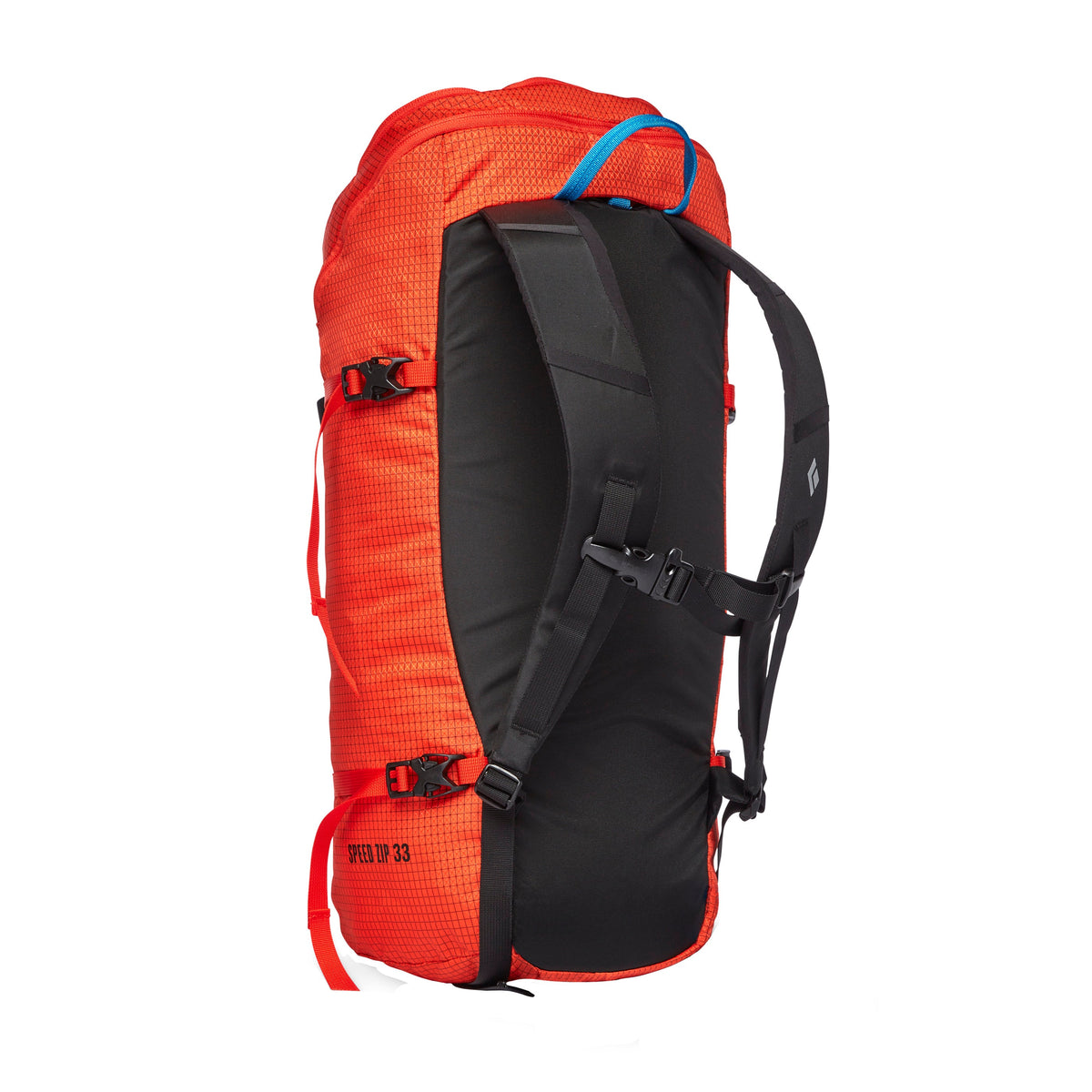 Speed Zip 33 Backpack | Black Diamond Classic