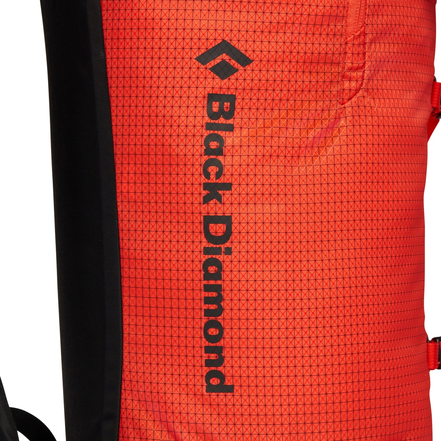 Speed Zip 33 Backpack | Black Diamond Classic