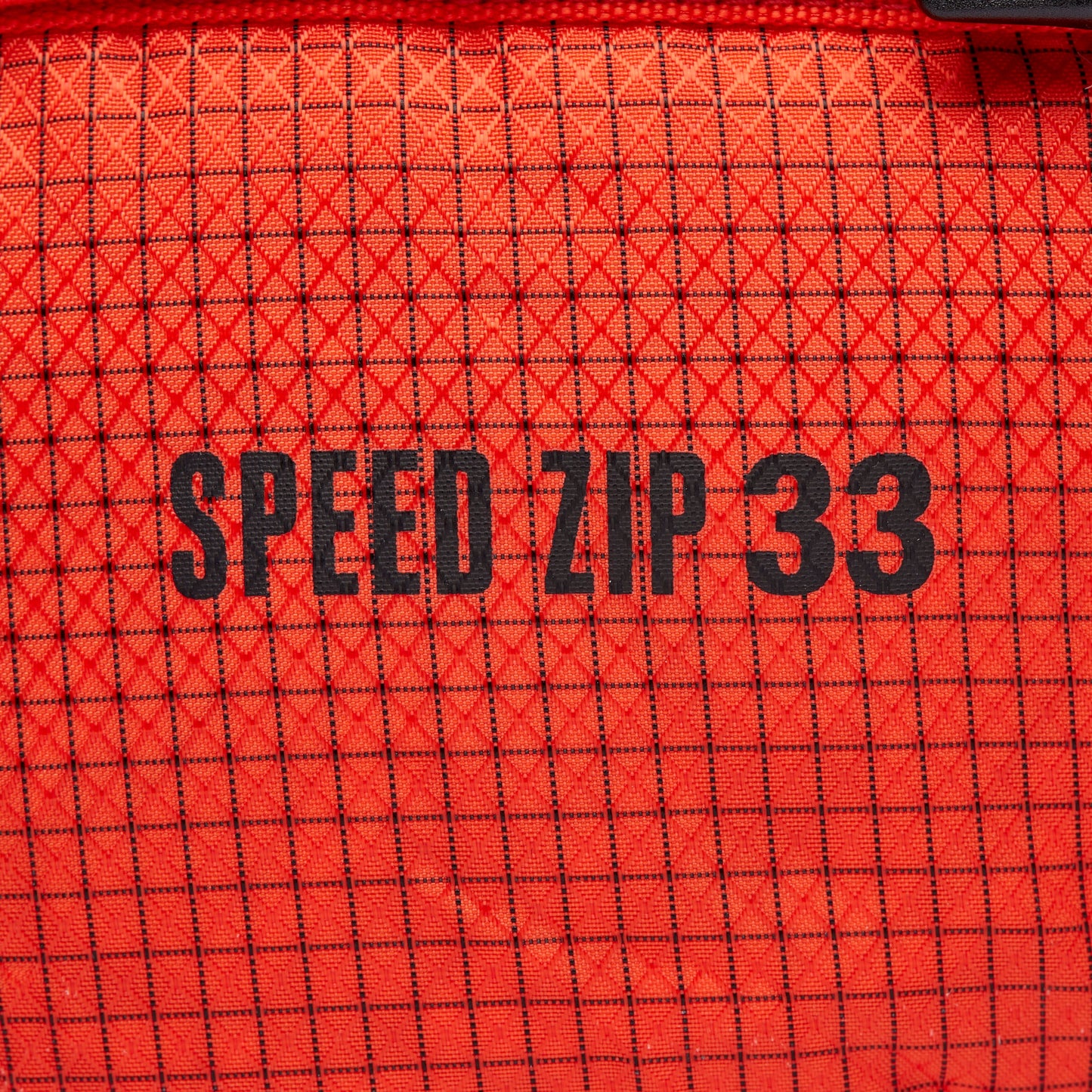Speed Zip 33 Backpack | Black Diamond Classic